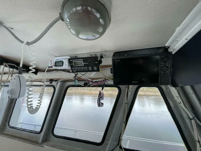 Slide: The Image of Swiftships Commercial Passenger 1972 - 5029167