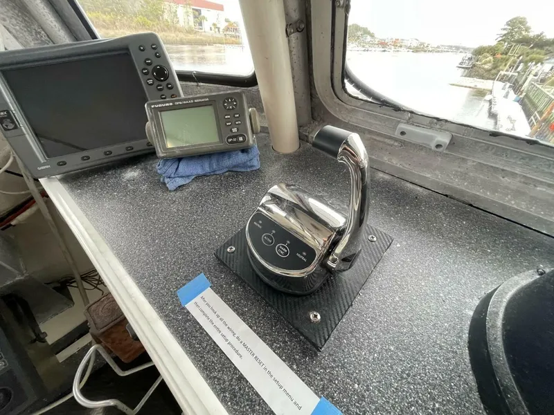 Slide: The Image of Swiftships Commercial Passenger 1972 - 5029170