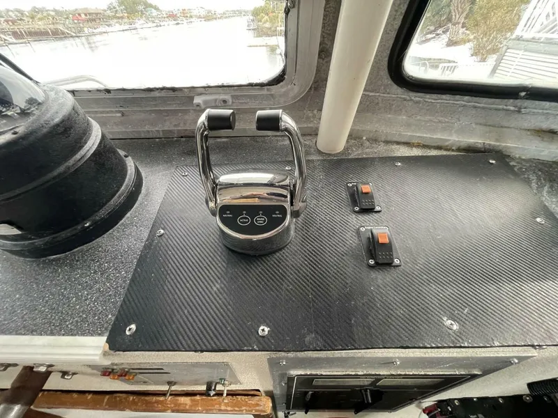 Slide: The Image of Swiftships Commercial Passenger 1972 - 5029171