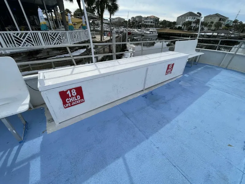 Slide: The Image of Swiftships Commercial Passenger 1972 - 5029176