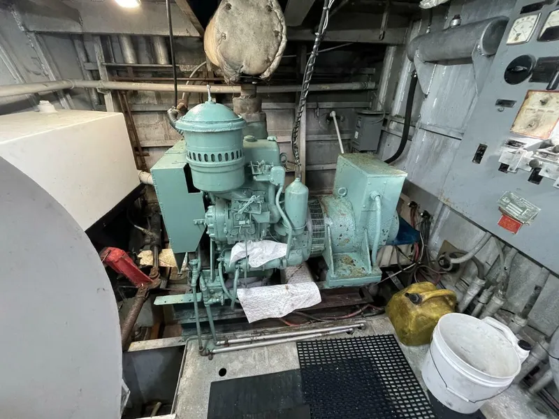 Slide: The Image of Swiftships Commercial Passenger 1972 - 5029180