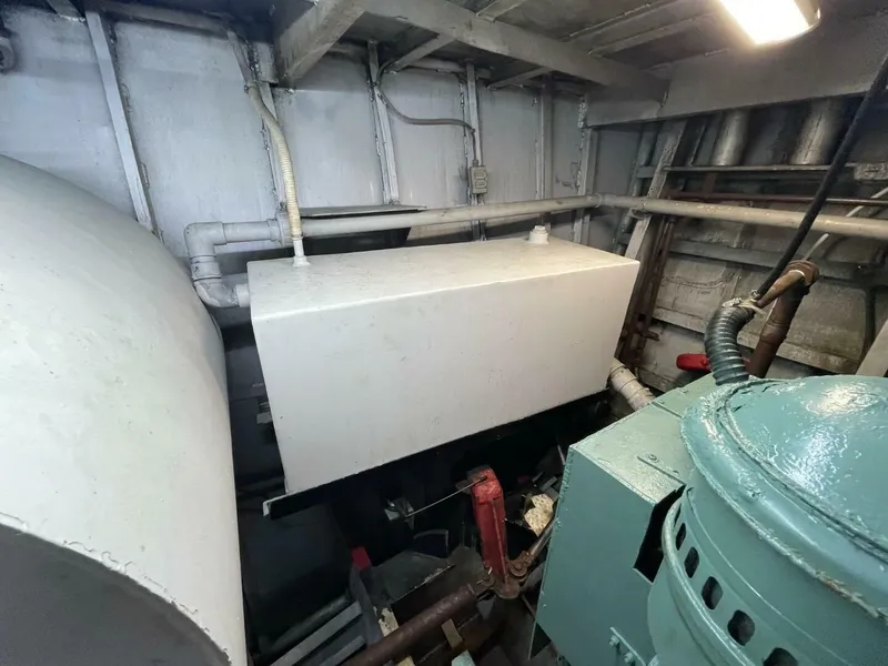 Slide: The Image of Swiftships Commercial Passenger 1972 - 5029182