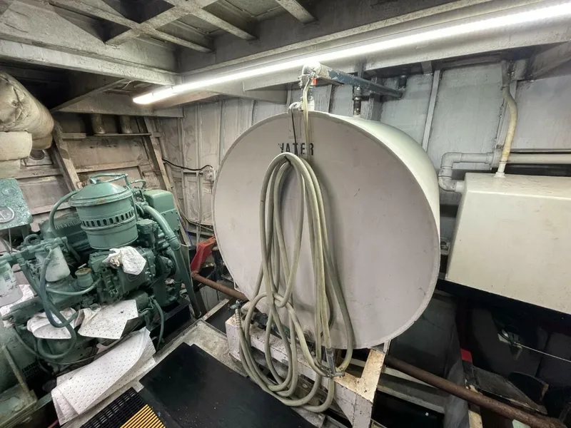 Slide: The Image of Swiftships Commercial Passenger 1972 - 5029183