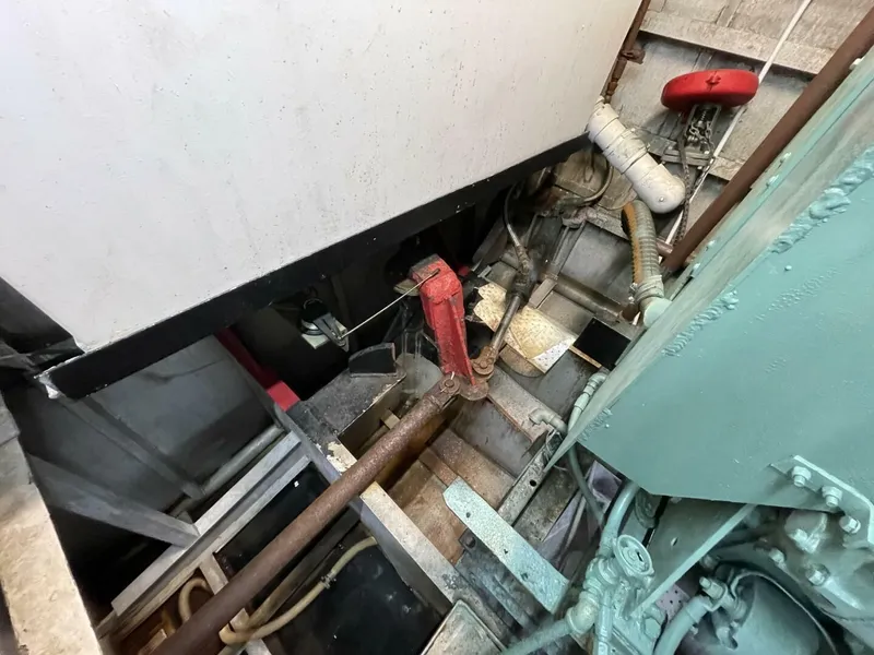 Slide: The Image of Swiftships Commercial Passenger 1972 - 5029184