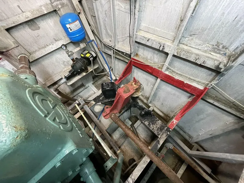 Slide: The Image of Swiftships Commercial Passenger 1972 - 5029185