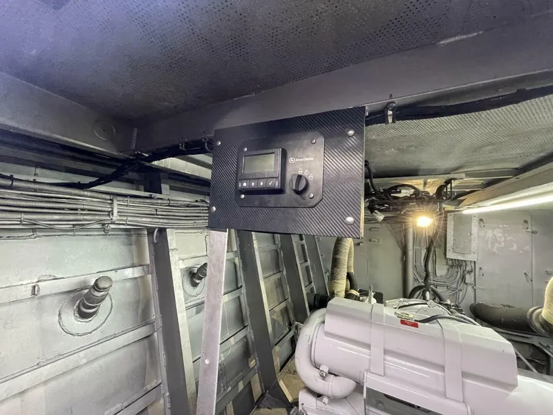 Slide: The Image of Swiftships Commercial Passenger 1972 - 5029188