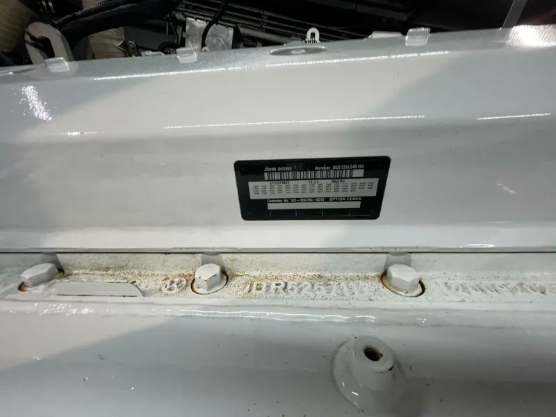 Slide: The Image of Swiftships Commercial Passenger 1972 - 5029189