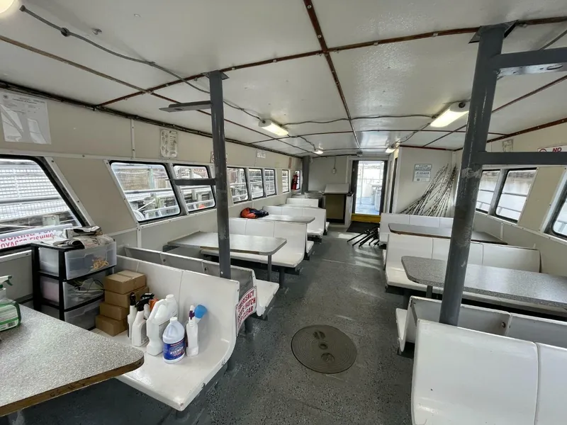 Slide: The Image of Swiftships Commercial Passenger 1972 - 5029131