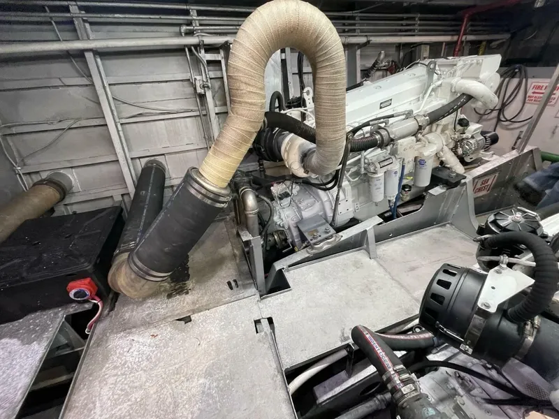 Slide: The Image of Swiftships Commercial Passenger 1972 - 5029196