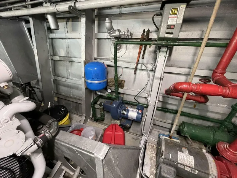 Slide: The Image of Swiftships Commercial Passenger 1972 - 5029204