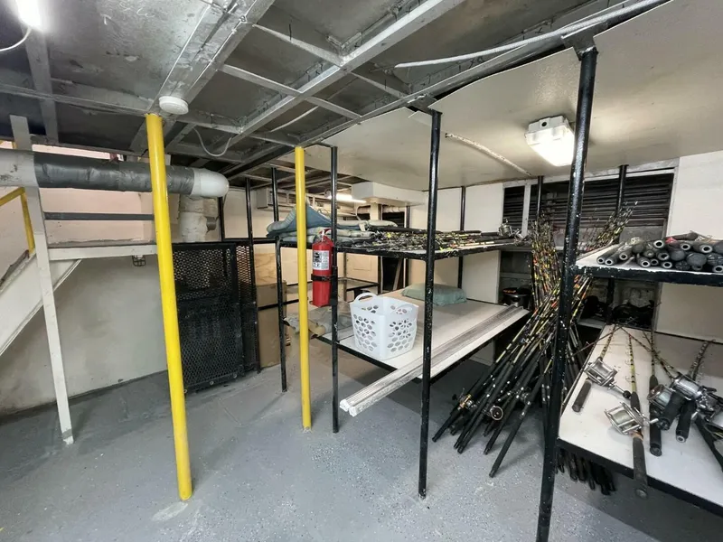 Slide: The Image of Swiftships Commercial Passenger 1972 - 5029207