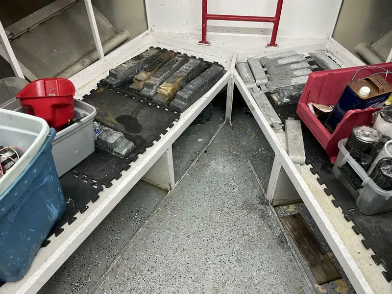 Slide: The Image of Swiftships Commercial Passenger 1972 - 5029209