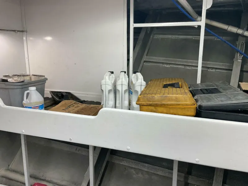 Slide: The Image of Swiftships Commercial Passenger 1972 - 5029210