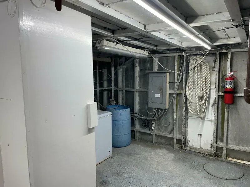 Slide: The Image of Swiftships Commercial Passenger 1972 - 5029216