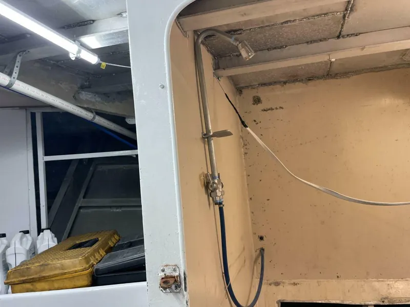 Slide: The Image of Swiftships Commercial Passenger 1972 - 5029220