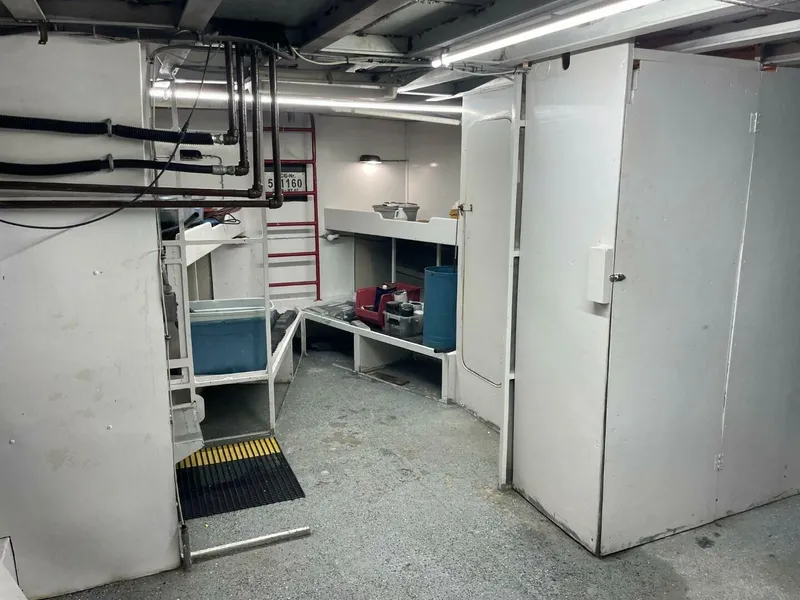 Slide: The Image of Swiftships Commercial Passenger 1972 - 5029222