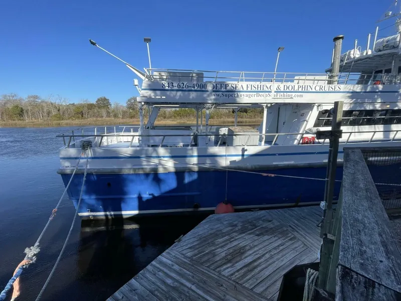 Slide: The Image of Swiftships Commercial Passenger 1972 - 5029231