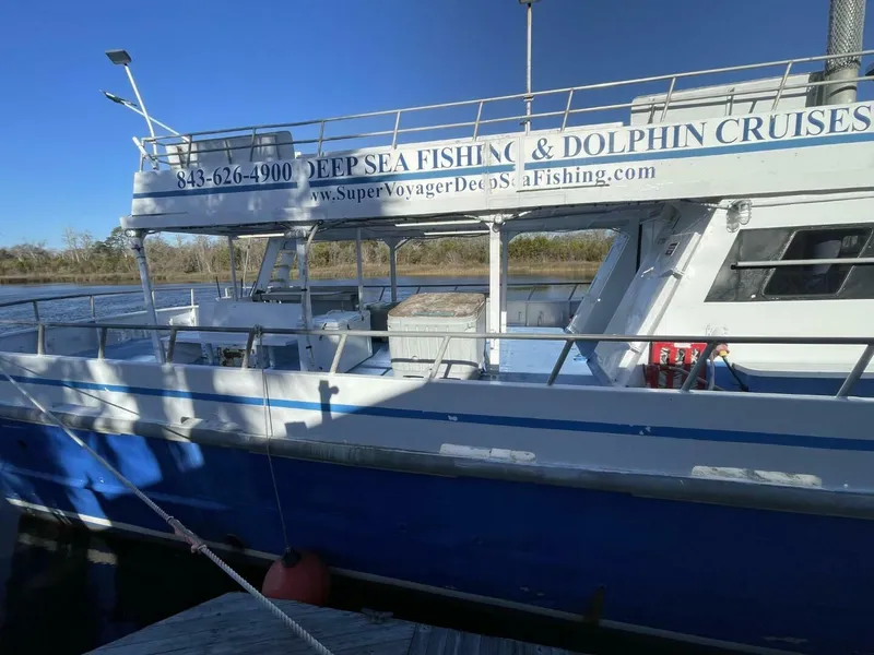 Slide: The Image of Swiftships Commercial Passenger 1972 - 5029232