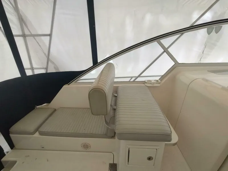 Slide: The Image of Mainship 34 Pilot 2003 - 5052548