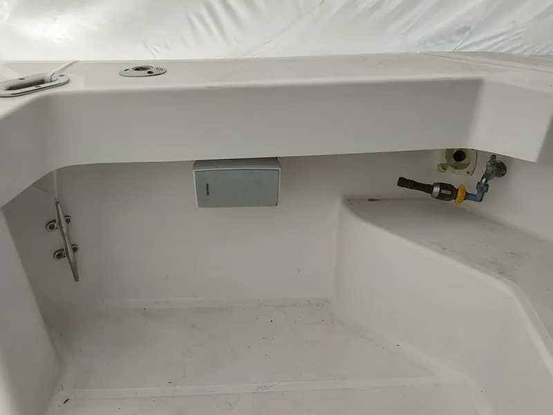 Slide: The Image of Mainship 34 Pilot 2003 - 5052565