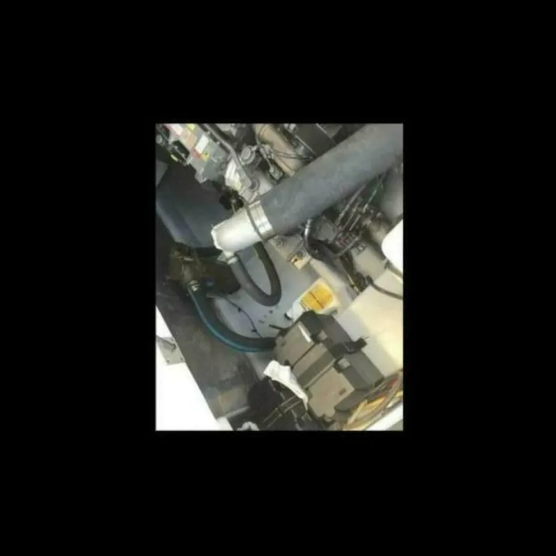 Slide: The Image of Mainship 34 Pilot 2003 - 5048200