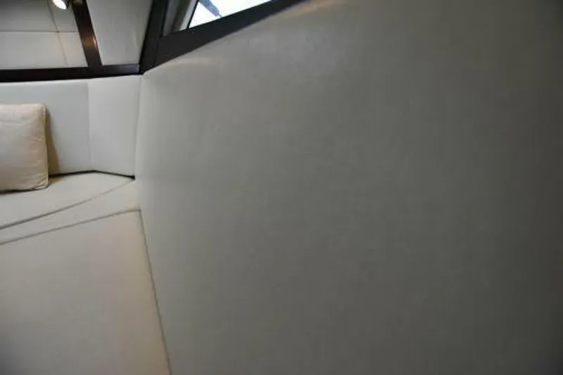 Slide: The Image of Monterey 360 Sport Coupe 2017 - 5019292