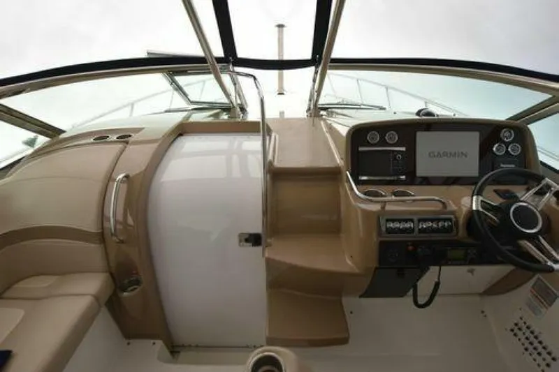 Slide: The Image of Formula 37 Cruiser 2016 - 5019325