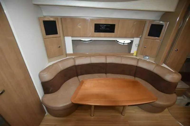 Slide: The Image of Formula 37 Cruiser 2016 - 5019328