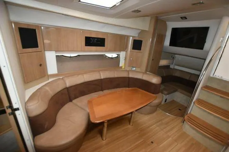 Slide: The Image of Formula 37 Cruiser 2016 - 5019329