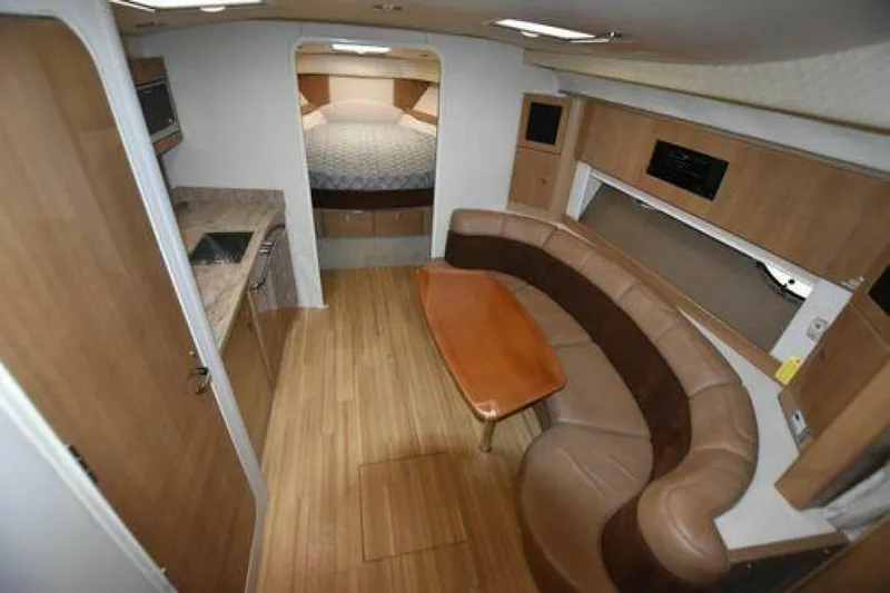 Slide: The Image of Formula 37 Cruiser 2016 - 5019348
