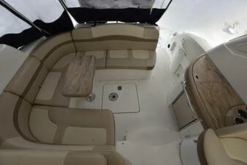 Slide: The Image of Formula 37 Cruiser 2016 - 5019349