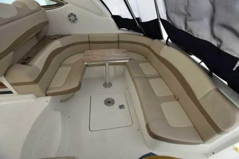 Slide: The Image of Formula 37 Cruiser 2016 - 5019351