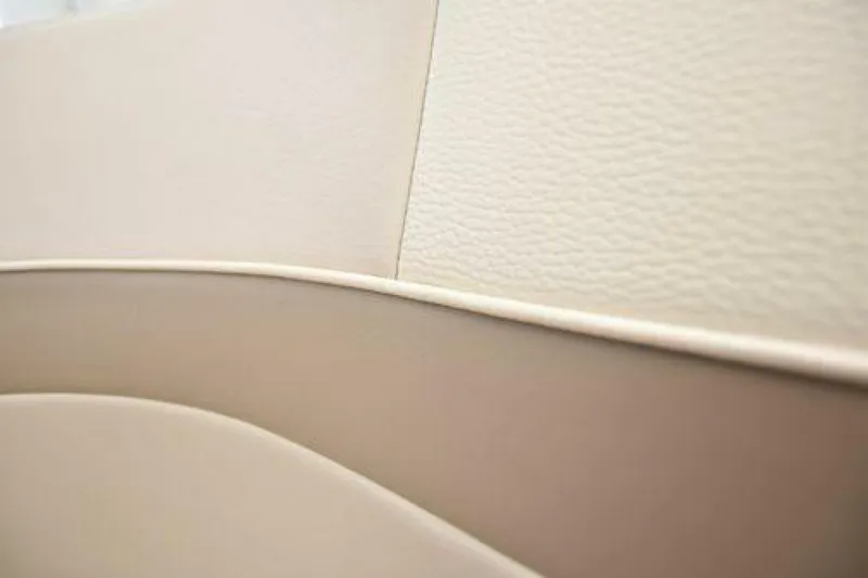 Slide: The Image of Formula 37 Cruiser 2016 - 5019358