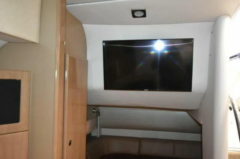 Slide: The Image of Formula 37 Cruiser 2016 - 5019360
