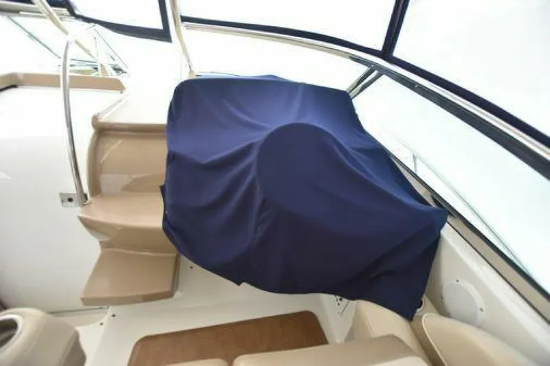 Slide: The Image of Formula 37 Cruiser 2016 - 5019362