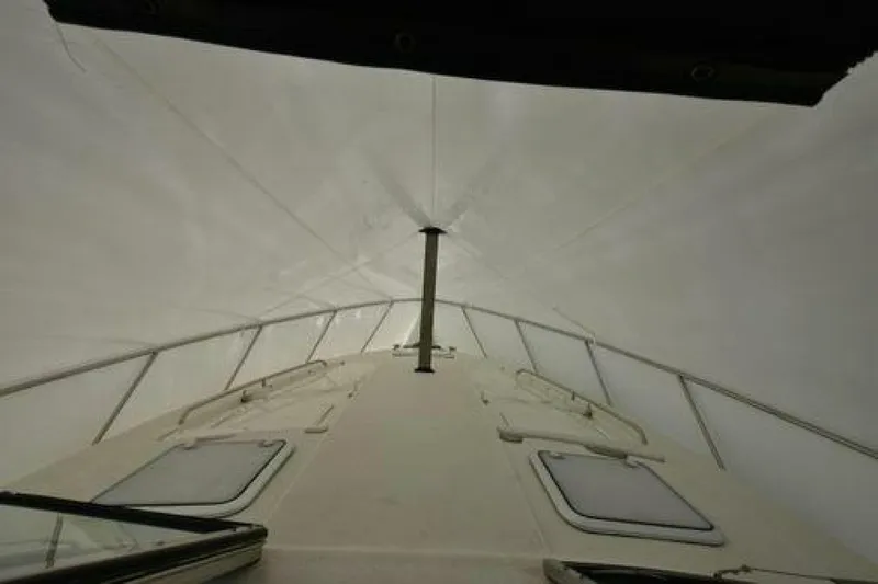 Slide: The Image of Formula 37 Cruiser 2016 - 5019366