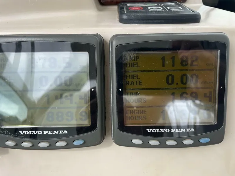 Slide: The Image of Carver 56 2006 - 5020723