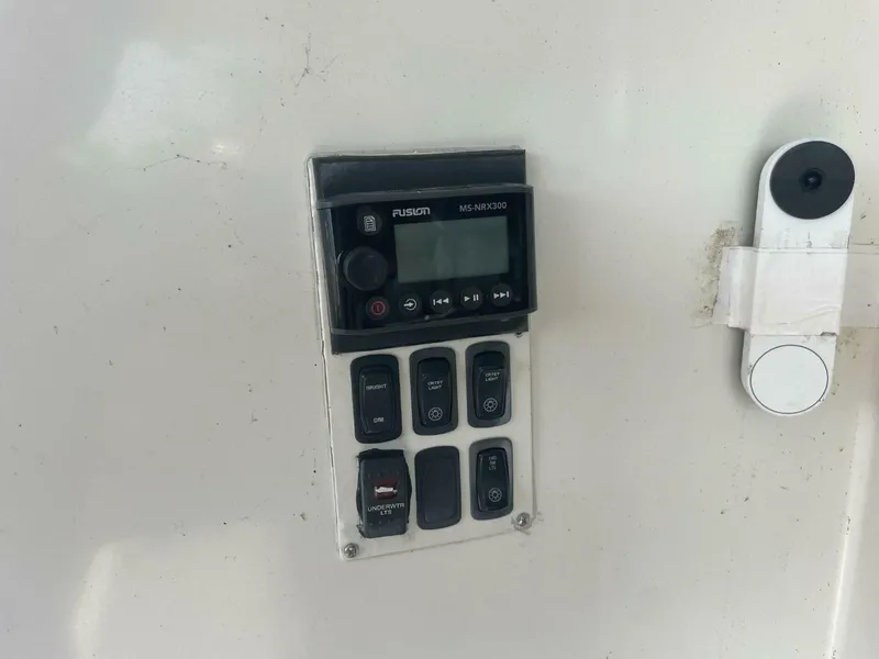 Slide: The Image of Carver 56 2006 - 5020649