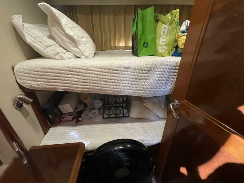 Slide: The Image of Carver 56 2006 - 5020673