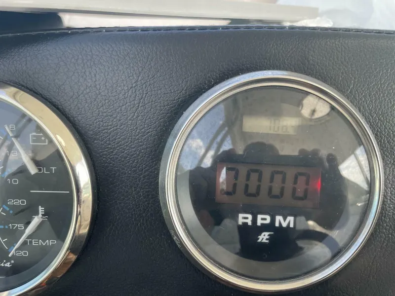 Slide: The Image of Carver Yachts 56 2006 - 5020718