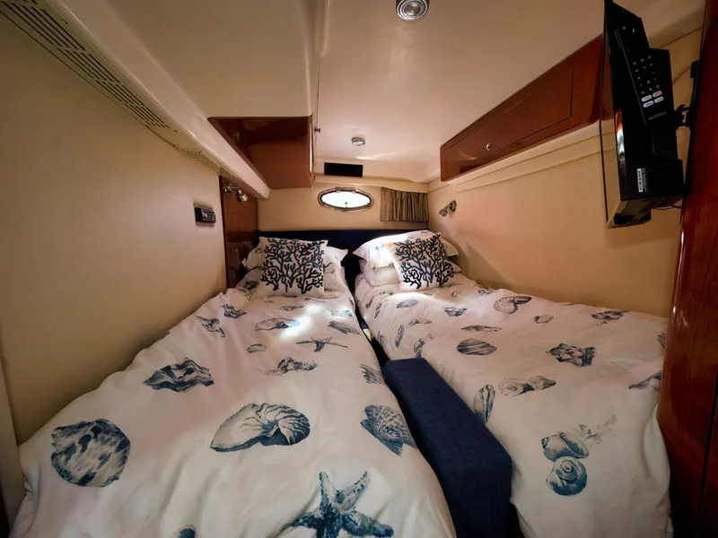 Slide: The Image of Regal Commodore 4060 2008 - 5090452