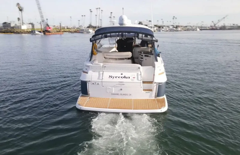 Slide: The Image of Regal Commodore 4060 2008 - 5090444