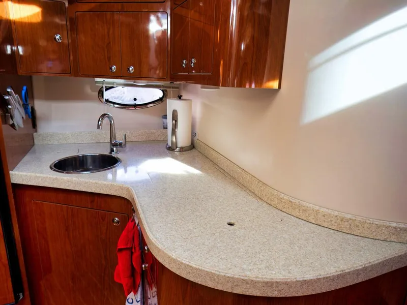 Slide: The Image of Regal Commodore 4060 2008 - 5090448