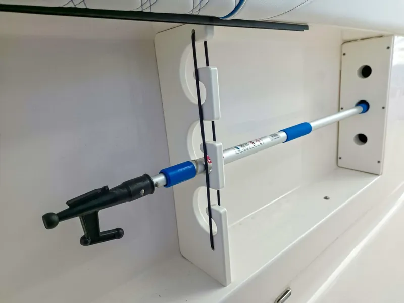 Slide: The Image of Regal 33 SAV 2025 - 5577650