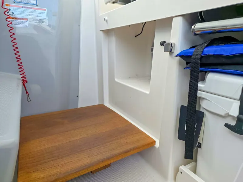 Slide: The Image of Regal 33 SAV 2025 - 5577660