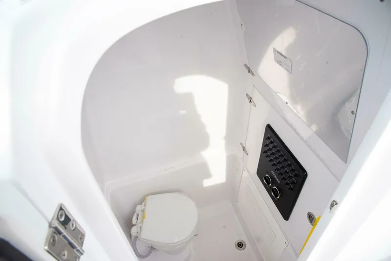 Slide: The Image of 2025 Jupiter 26 - 5021610