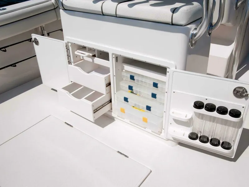 Slide: The Image of 2025 Jupiter 26 - 5021612