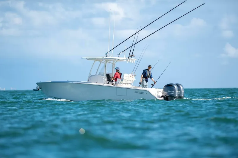 Slide: The Image of 2025 Jupiter 26 - 5021613