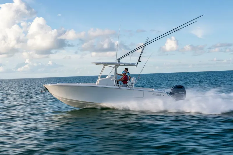 Slide: The Image of 2025 Jupiter 26 - 5021618