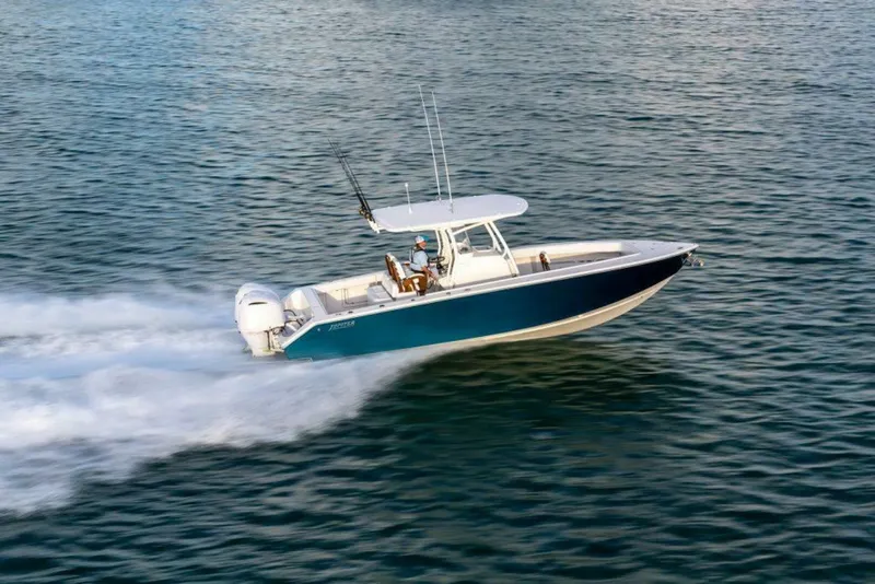 Slide: The Image of 2025 Jupiter 30 - 5021649